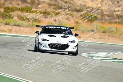 media/Sep-28-2025-Speed Ventures (Sun) [[cf5fbece84]]/Orange group/Turn 5 and 6/